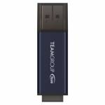 Team - C211 32 GB, USB-Stick