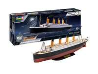 Revell 1