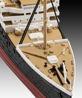 Revell 2