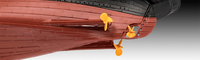 Revell 3