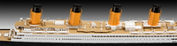 Revell 4