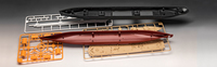 Revell 5