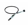 Dremel - 225 Biegsame Welle