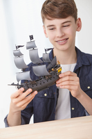 Revell