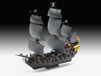Revell