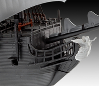 Revell