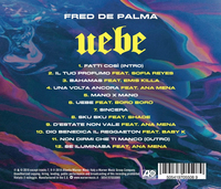 Uebe 1