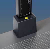 Kaiser Fototechnik 7
