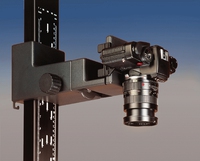 Kaiser Fototechnik 8
