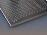 Kaiser Fototechnik 9