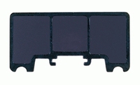 Kaiser 9