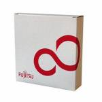 Fujitsu Tech. Solut. - DVD-ROM-Laufwerk - Serial ATA - intern