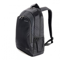 Per Notebook / Netbook 1