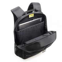Per Notebook / Netbook 2