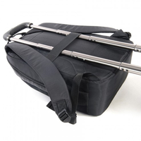 Per Notebook / Netbook 4