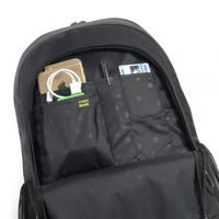 Per Notebook / Netbook 5