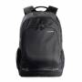 Per Notebook / Netbook - Zaino Notebook 15.6 Forte