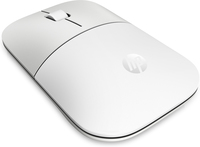 Hp 2
