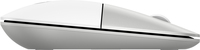Hp 3