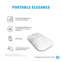 Hp 5