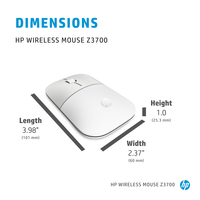 Hp 6