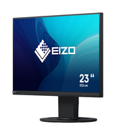 Eizo 1