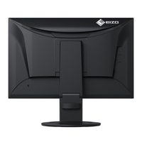Eizo 4
