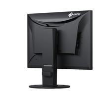 Eizo 5