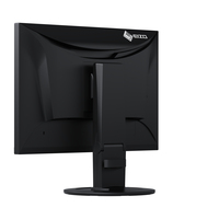 Eizo 3