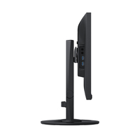 Eizo 6