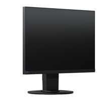 Eizo 7