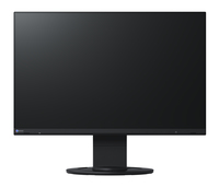 Eizo 8