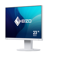 Eizo 1