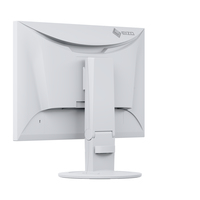 Eizo 3