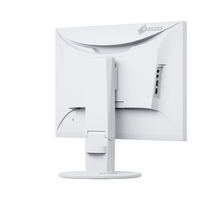 Eizo 5