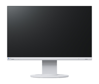 Eizo 7