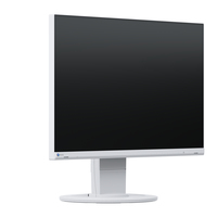 Eizo 8