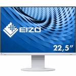 Eizo - FlexScan EV2360-WT, LED-Monitor