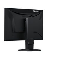 Eizo 60.5cm (23, 8) Ev2460-bk 16:09 Dvi+ hdmi+ dp+ usb Ips Bl. 3
