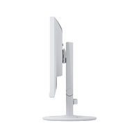 Eizo 60.5cm (23, 8) Ev2460-wt 16:09 Dvi+ hdmi+ dp+ usb Ips Bl. 2