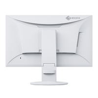 Eizo 60.5cm (23, 8) Ev2460-wt 16:09 Dvi+ hdmi+ dp+ usb Ips Bl. 4