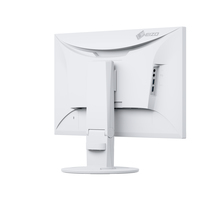 Eizo 60.5cm (23, 8) Ev2460-wt 16:09 Dvi+ hdmi+ dp+ usb Ips Bl. 5