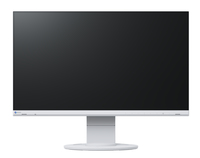 Eizo 60.5cm (23, 8) Ev2460-wt 16:09 Dvi+ hdmi+ dp+ usb Ips Bl. 7