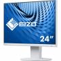 Eizo 60.5cm (8 23) Ev2460-wt 16:09 Dvi+hdmi+dp+usb Ips Bl. - ev2460 24in ips white