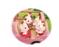 Epoch Traumwiesen Gmbh 7