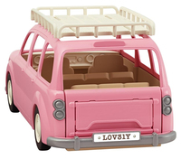 Epoch Traumwiesen Gmbh 12