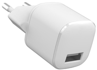 Estuff 1
