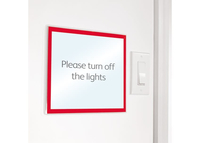 Accessori Per Plastificatrici 1