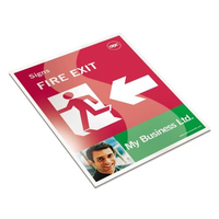 Accessori Per Plastificatrici 2