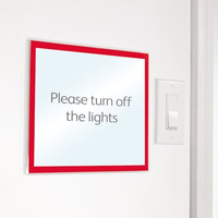 Accessori Per Plastificatrici 3